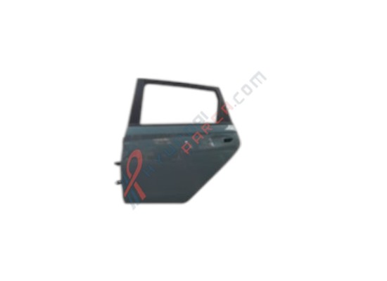 KAPI ARKA SOL İ20 2020- 77003-Q0000-MOBIS-S